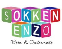Sokkenenzo